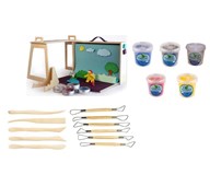 Piximakey Education Animation lite klassesset