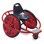 Winther Viking wheely
