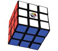 Rubiks Cube original