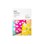 Cricut Xtra Printable Sticker Paper White 8-pack A4