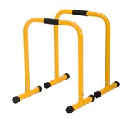 Master fitness treningsbar