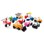 Dantoy Fun Car