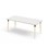 Bord My HT 180x80 cm svart mansjett