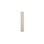 Flexi ryggplate mot vegg 25 cm
