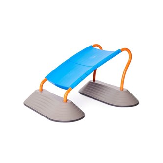 GONGE® sklie til mini parkour