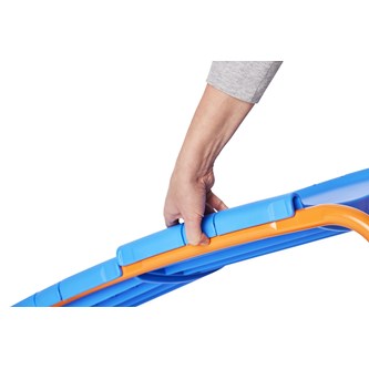 GONGE® sklie til mini parkour