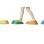 GONGE® balansesteiner taktile