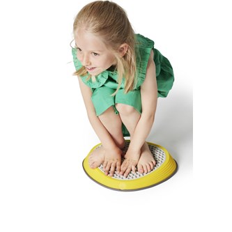 GONGE® balansesteiner taktile