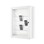 Mobilhotell/mobilskap Cell 25 rom
