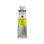 Oljemaling vannbasert 37 ml