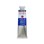 Oljemaling vannbasert 37 ml