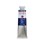 Oljemaling vannbasert 37 ml