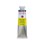 Oljemaling vannbasert 37 ml