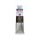 Oljemaling vannbasert 37 ml