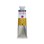 Oljemaling vannbasert 37 ml