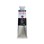 Oljemaling vannbasert 37 ml