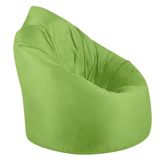 Sittesekk 92 cm