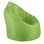 Sittesekk 92 cm