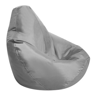 Sittesekk 85 cm