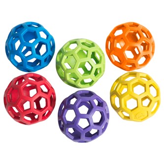 Gripeball Ø12 cm