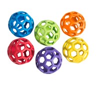 Spordas gripeball Ø18 cm