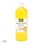 CREALL Readymix 1L