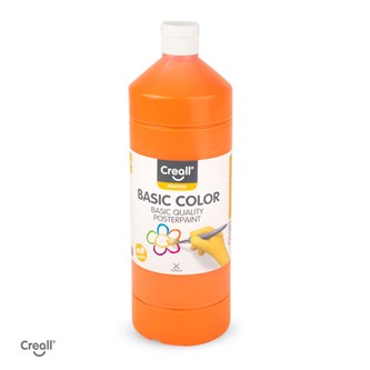 CREALL Readymix 1 l
