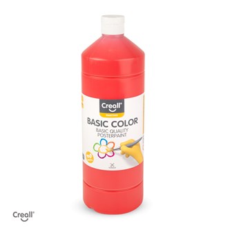 CREALL Readymix 1 l