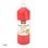 CREALL Readymix 1 l