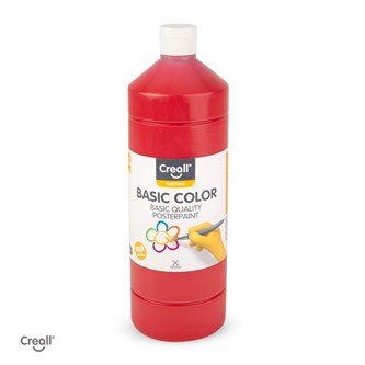 CREALL Readymix 1 l