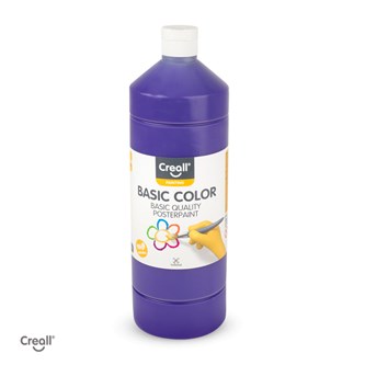 CREALL Readymix 1 l