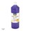 CREALL Readymix 1 l
