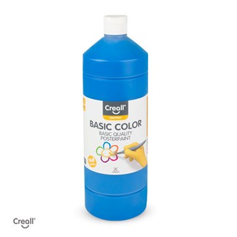 CREALL Readymix 1 l