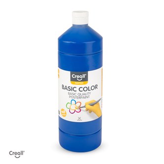 CREALL Readymix 1 l
