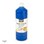CREALL Readymix 1 l
