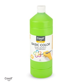 CREALL Readymix 1 l
