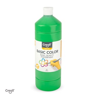 CREALL Readymix 1 l