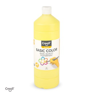 CREALL Readymix 1 l