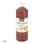 CREALL Readymix 1 l