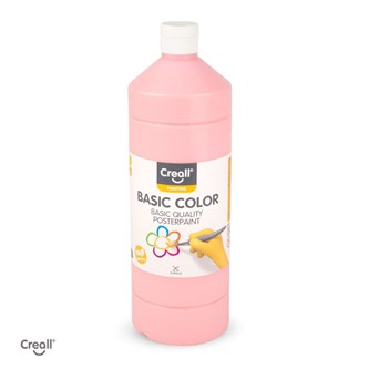 CREALL Readymix 1 l