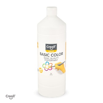 CREALL Readymix 1 l