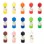 CREALL Readymix 1 l