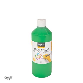 CREALL Readymix 500 ml