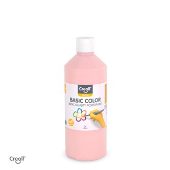 CREALL Readymix 500 ml