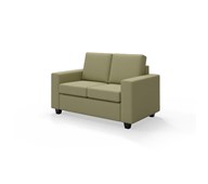 Sofa Tor 2-seter