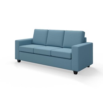 Sofa Tor 3-seter