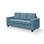 Sofa Tor 3-seter