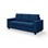 Sofa Tor 3-seter