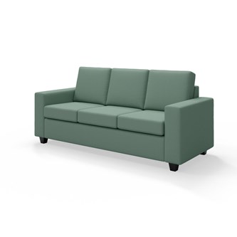 Sofa Tor 3-seter