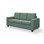 Sofa Tor 3-seter